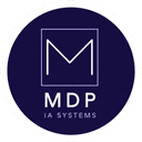 MDP IA Systems