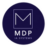 MDP IA Systems
